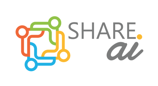 Programme Share AI