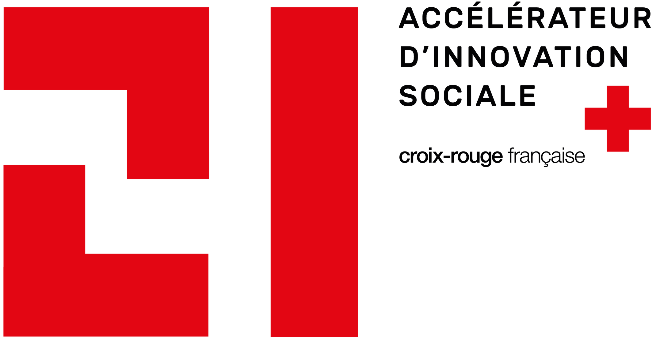 Accelerateur 21 Croix-Rouge