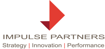 Accelerateur Impulse Partners