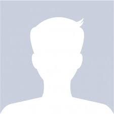 Adam dev-back photo-adam