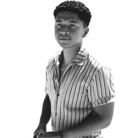 Ialifinaritra Machine Learning photo-ialifinaritra