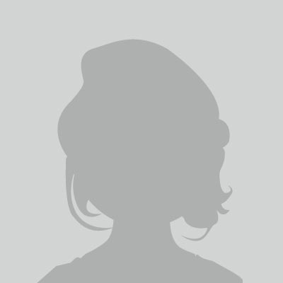 Mbery Data Visualization avatar-mbery